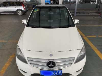 20걼B