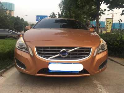 18ֶS60L