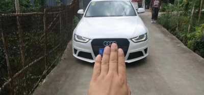 15µA4
