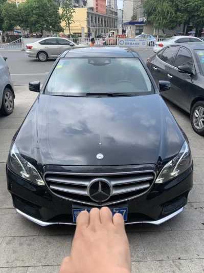 22걼E