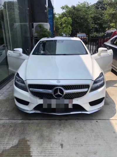 22걼GL