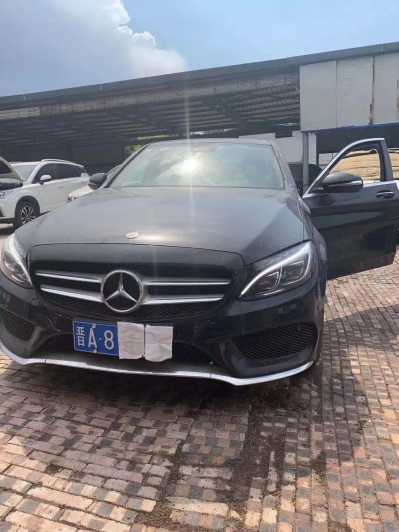 21걼C