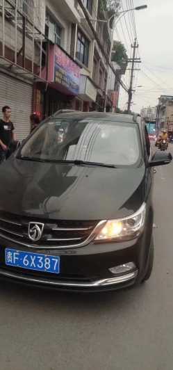 22걦730