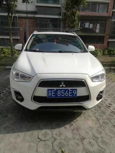 20ASX