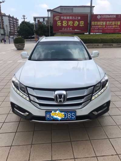 20걾ʫͼ