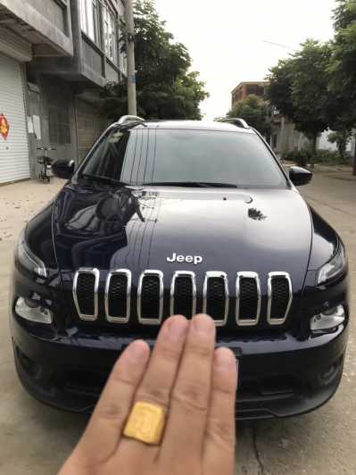 22JEEPָӹ