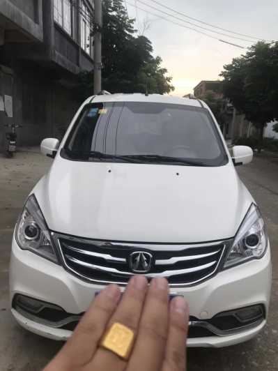 22걱M30