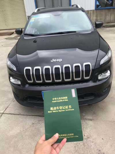 22JEEPָӹ