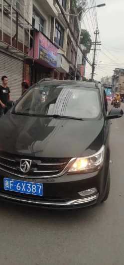 22걦730