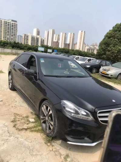 20걼E