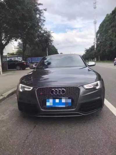 22µRS5