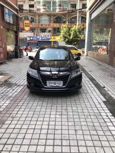 23걾