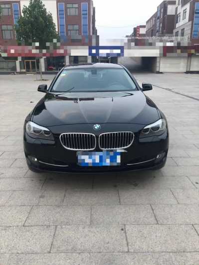 18걦5ϵ