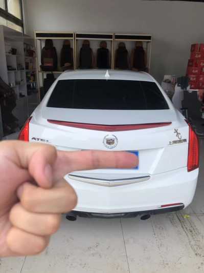 ׯ21꿭ATS