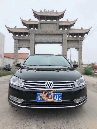 Ž18