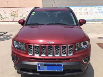 18JEEPָ