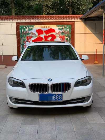 Ƽ17걦5ϵ