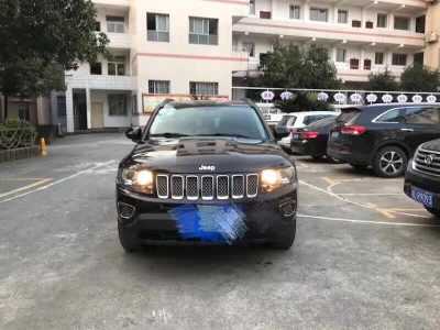 22JEEPָ