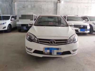 19궫V5