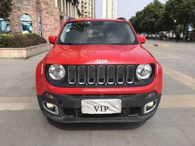 23JEEP