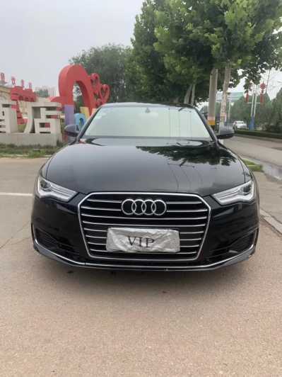 ׯ22µA6