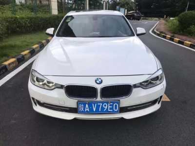 19걦3ϵ