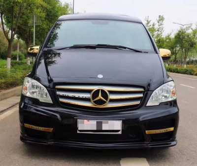 22걼EQE SUV Դ