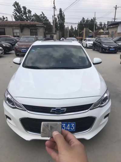 Ž23ѩ