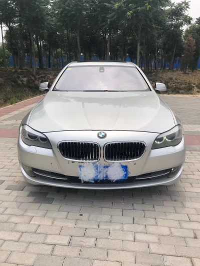 17걦5ϵ