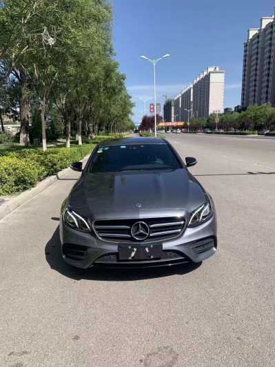 23걼E