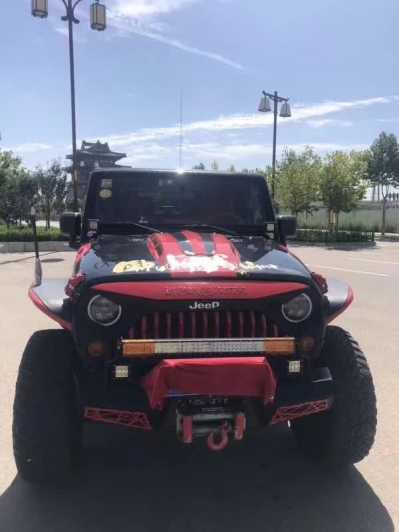 17JEEP