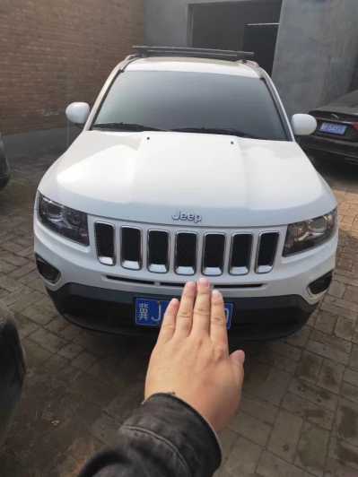 е23JEEPָ