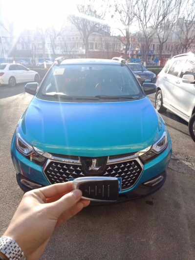 25ǽU5SUV