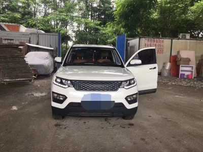 23곤CX70