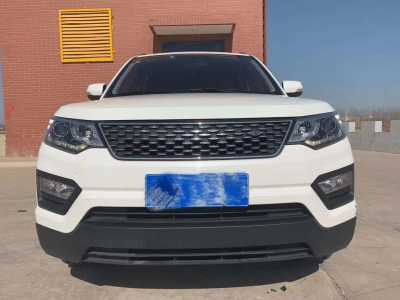 23곤CX70