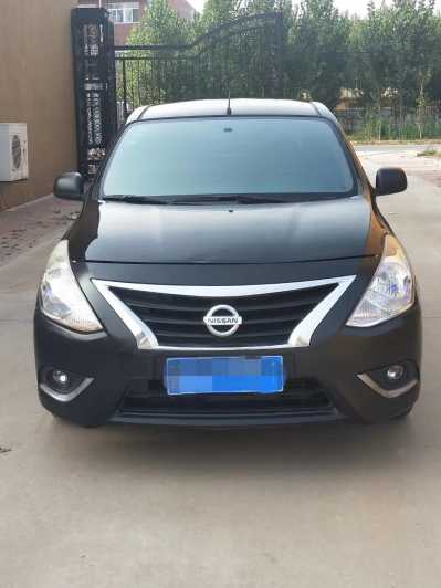 е20ղ