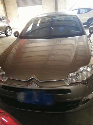 18ѩC4