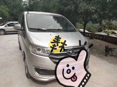 23꽭M3