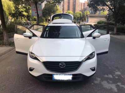 ͨ23ԴCX-4