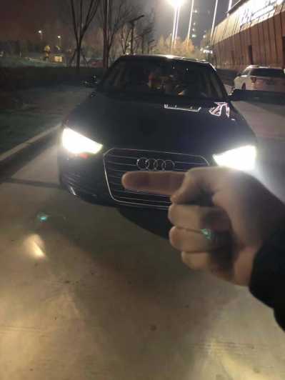 ̨19µA6