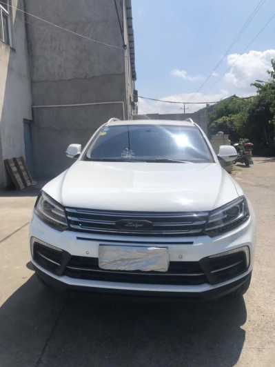 23̩T600