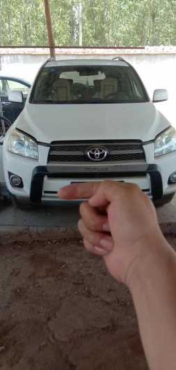 Ƽ17RAV4