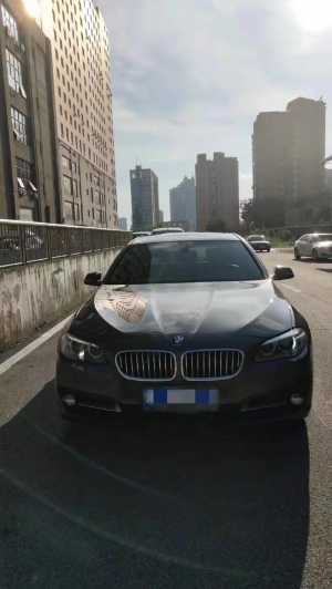 19걦5ϵ