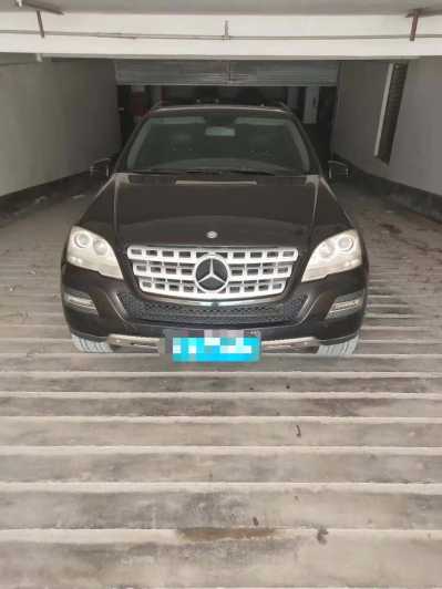 18걼ML