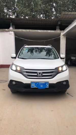 18걾CRV