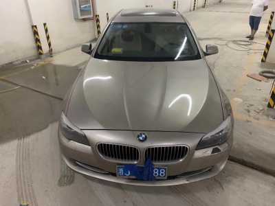 18걦5ϵ