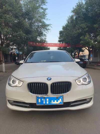 17걦5ϵGT