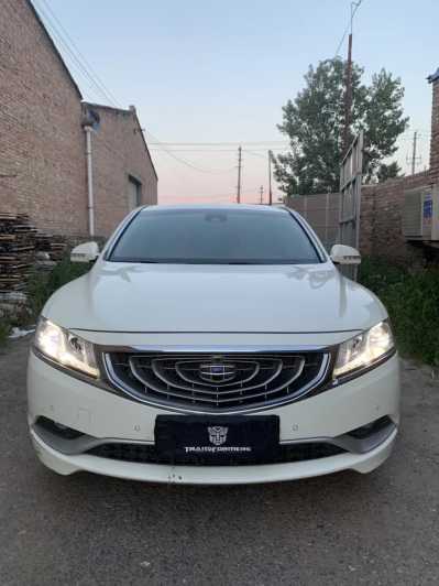 21꼪