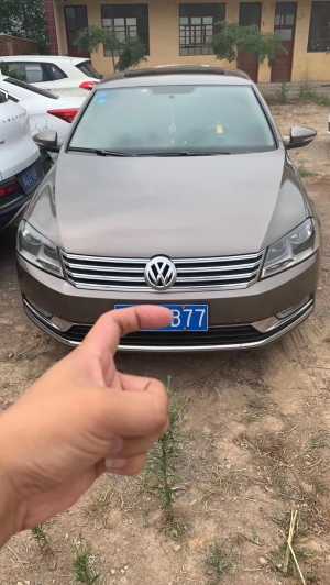 Ž22