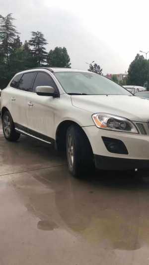 16ֶXC40